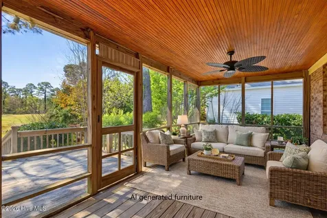1929 Caracara Drive New Bern NC 28560