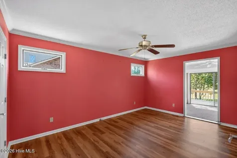 1929 Caracara Drive New Bern NC 28560