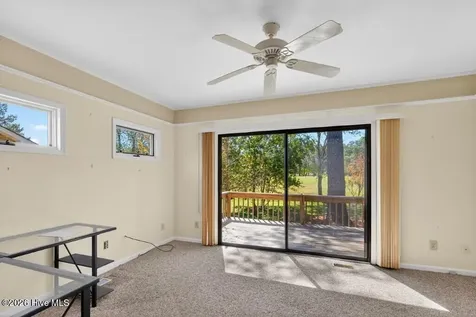 1929 Caracara Drive New Bern NC 28560