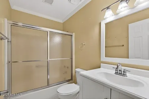1929 Caracara Drive New Bern NC 28560