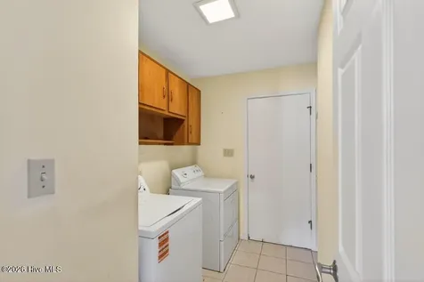 1929 Caracara Drive New Bern NC 28560