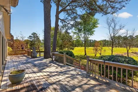 1929 Caracara Drive New Bern NC 28560
