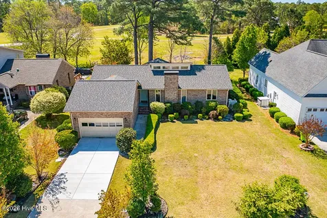 1929 Caracara Drive New Bern NC 28560