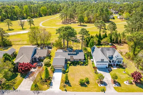 1929 Caracara Drive New Bern NC 28560