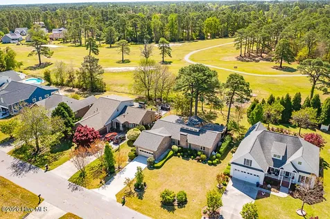 1929 Caracara Drive New Bern NC 28560