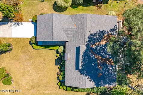 1929 Caracara Drive New Bern NC 28560