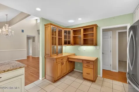 1929 Caracara Drive New Bern NC 28560