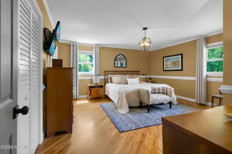 215 Croatan Lane New Bern NC 28562
