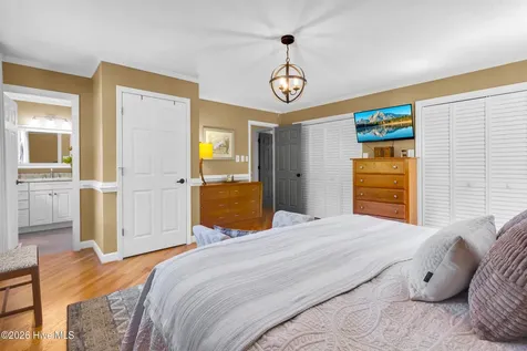 215 Croatan Lane New Bern NC 28562