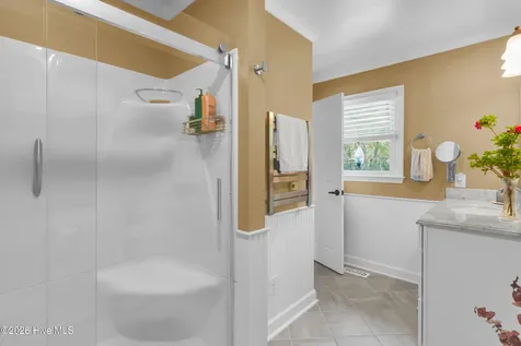 215 Croatan Lane New Bern NC 28562