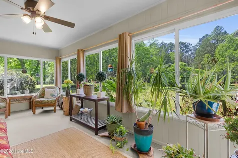 215 Croatan Lane New Bern NC 28562