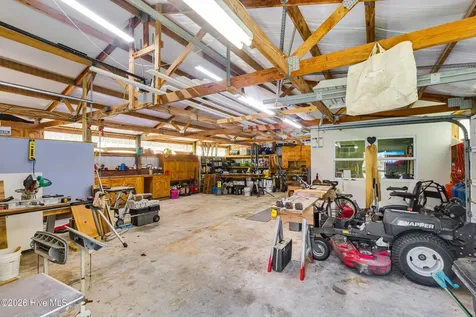 215 Croatan Lane New Bern NC 28562