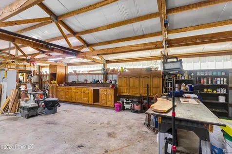 215 Croatan Lane New Bern NC 28562