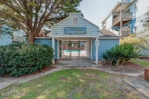 4230 Wilshire Boulevard Wilmington NC 28403