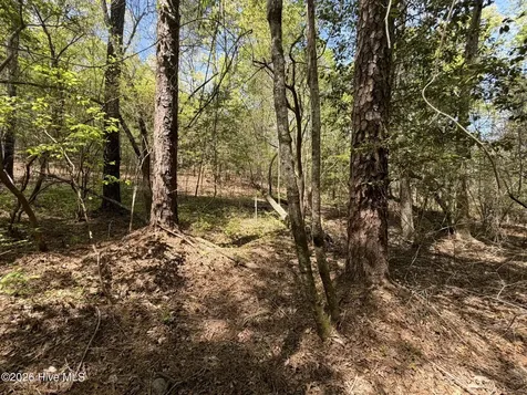 1012R Cedar Lane Seven Lakes NC 27376
