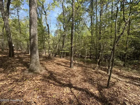 1012R Cedar Lane Seven Lakes NC 27376