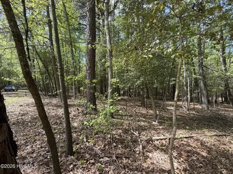 1012R Cedar Lane Seven Lakes NC 27376