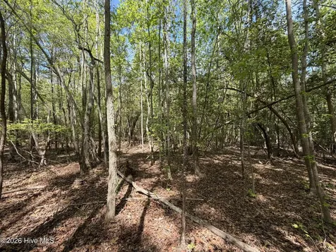 1012R Cedar Lane Seven Lakes NC 27376