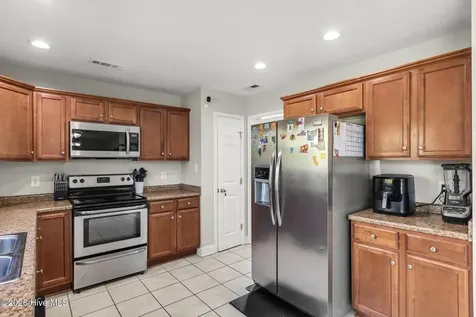 156 Weste Avenue Jacksonville NC 28540