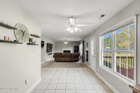 156 Weste Avenue Jacksonville NC 28540