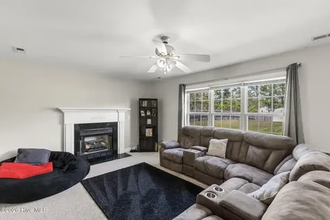 156 Weste Avenue Jacksonville NC 28540