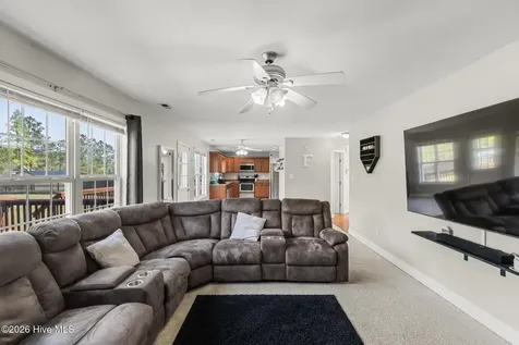 156 Weste Avenue Jacksonville NC 28540