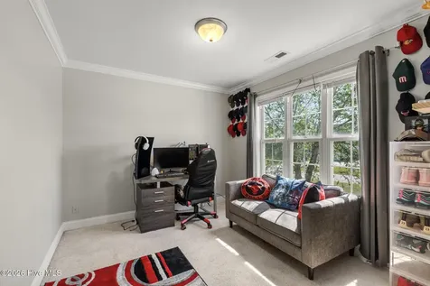156 Weste Avenue Jacksonville NC 28540