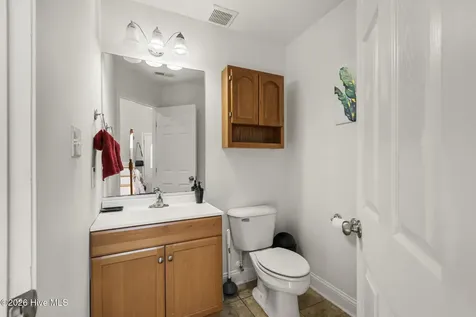 156 Weste Avenue Jacksonville NC 28540
