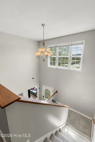 156 Weste Avenue Jacksonville NC 28540