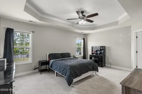 156 Weste Avenue Jacksonville NC 28540