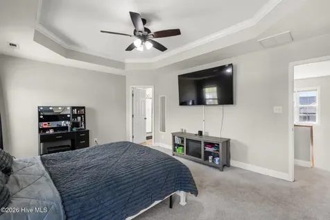 156 Weste Avenue Jacksonville NC 28540