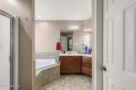 156 Weste Avenue Jacksonville NC 28540