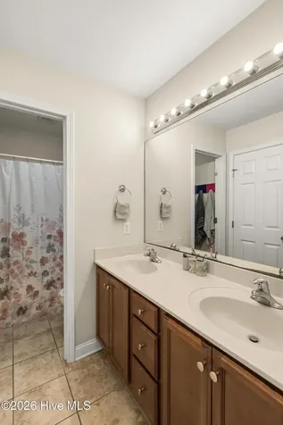 156 Weste Avenue Jacksonville NC 28540