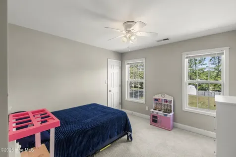 156 Weste Avenue Jacksonville NC 28540