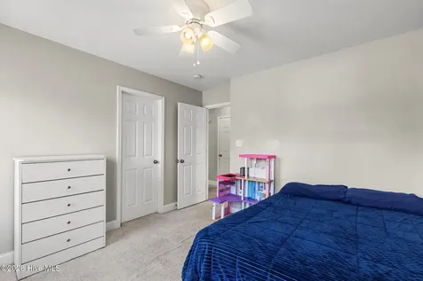 156 Weste Avenue Jacksonville NC 28540