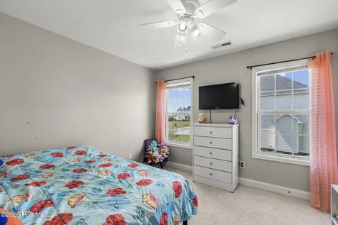 156 Weste Avenue Jacksonville NC 28540