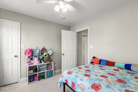 156 Weste Avenue Jacksonville NC 28540