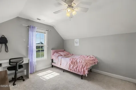 156 Weste Avenue Jacksonville NC 28540