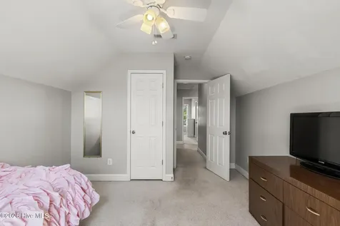 156 Weste Avenue Jacksonville NC 28540