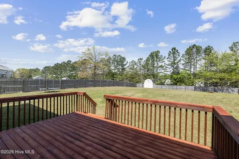 156 Weste Avenue Jacksonville NC 28540
