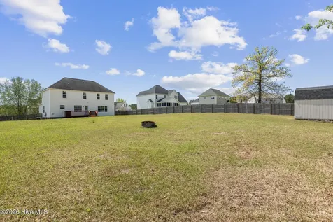 156 Weste Avenue Jacksonville NC 28540