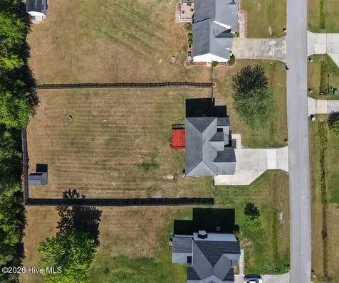 156 Weste Avenue Jacksonville NC 28540