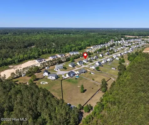156 Weste Avenue Jacksonville NC 28540