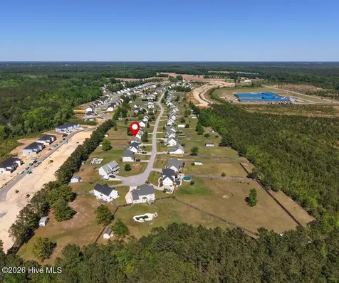 156 Weste Avenue Jacksonville NC 28540