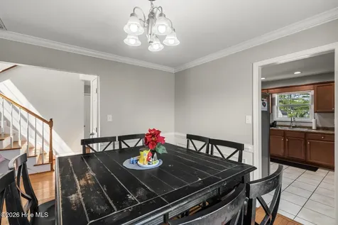 156 Weste Avenue Jacksonville NC 28540
