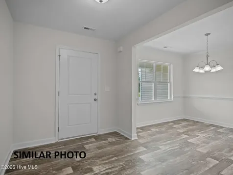 767 Aria Lot Lane Hubert NC 28539