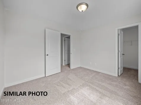 767 Aria Lot Lane Hubert NC 28539