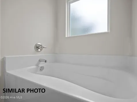767 Aria Lot Lane Hubert NC 28539