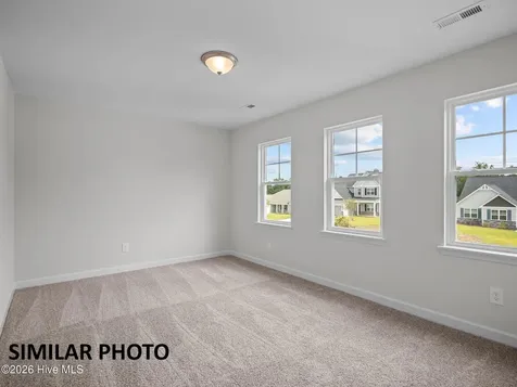 767 Aria Lot Lane Hubert NC 28539
