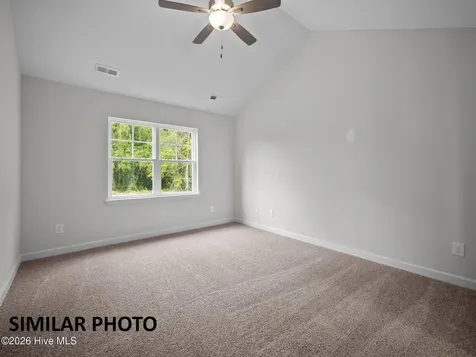 767 Aria Lot Lane Hubert NC 28539